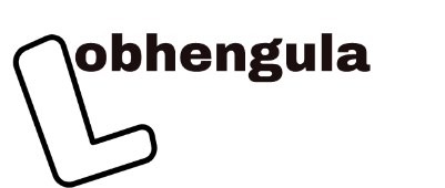 Lobhengula